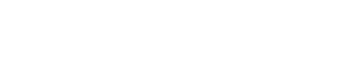 リノハウス株式会社
